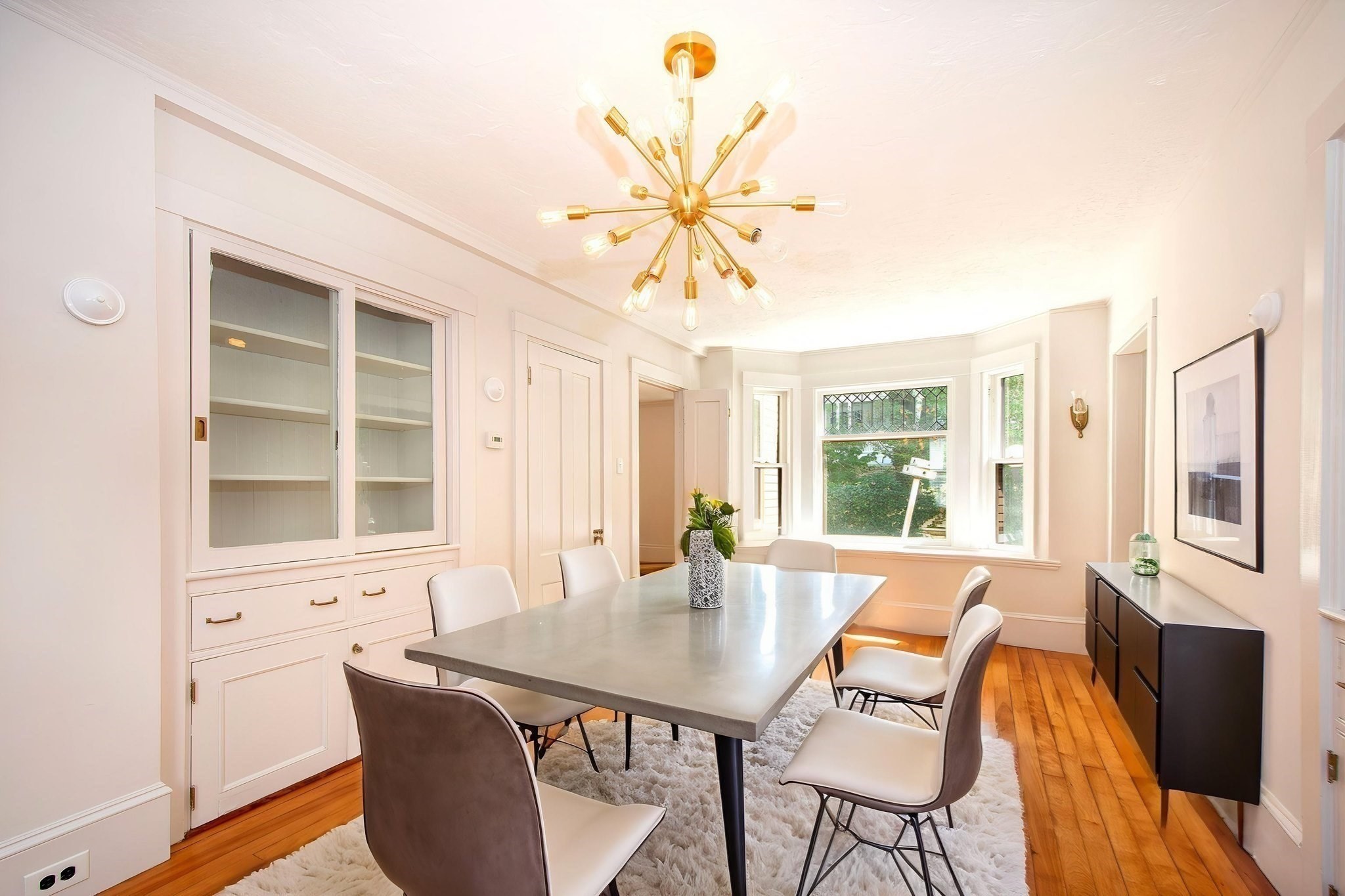 187 S Main St # 1