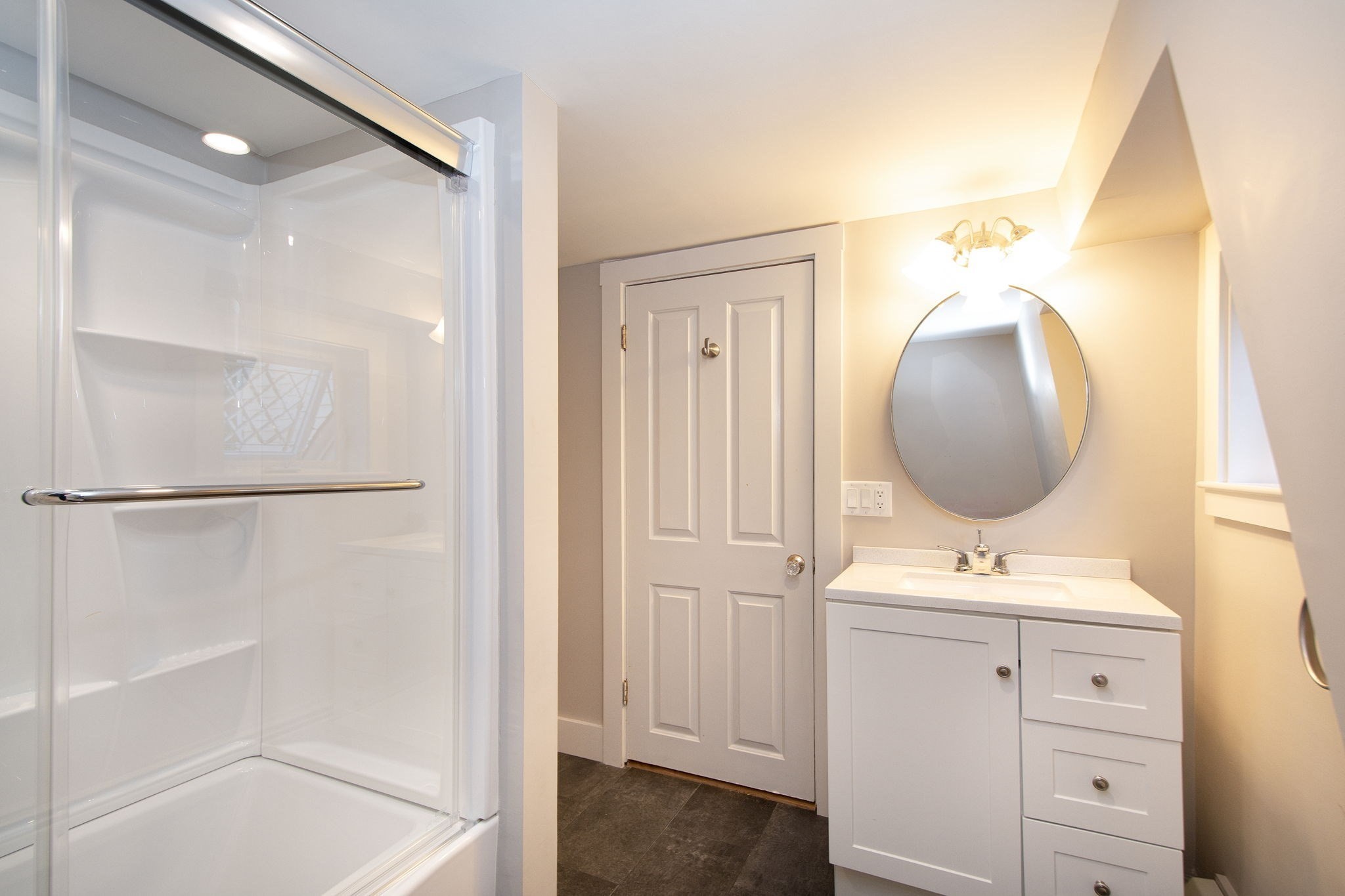 187 S Main St # 1