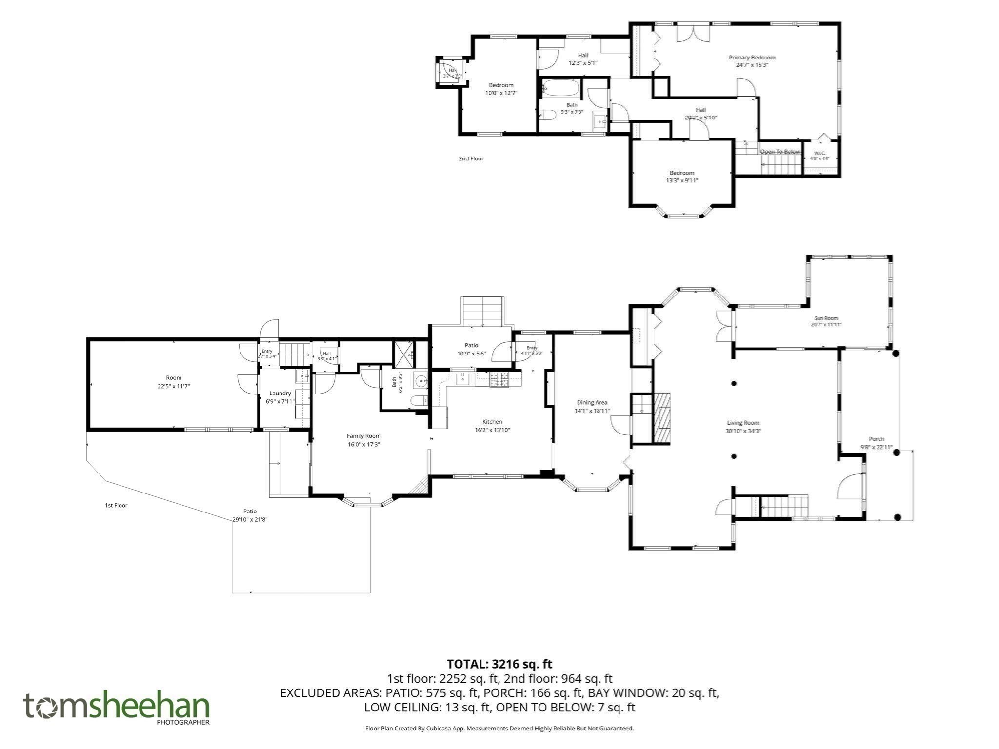 187 S Main St # 1