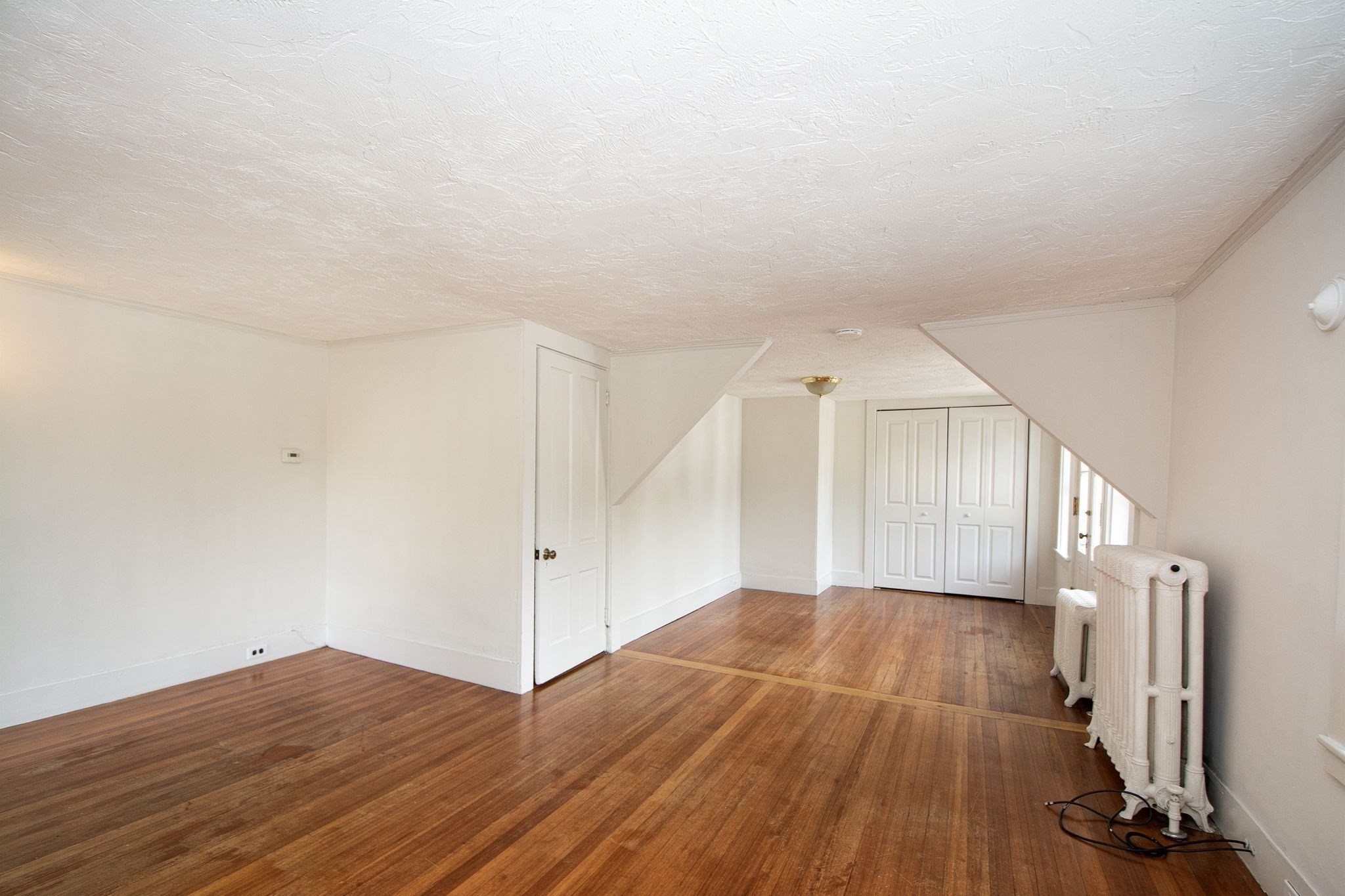 187 S Main St # 1