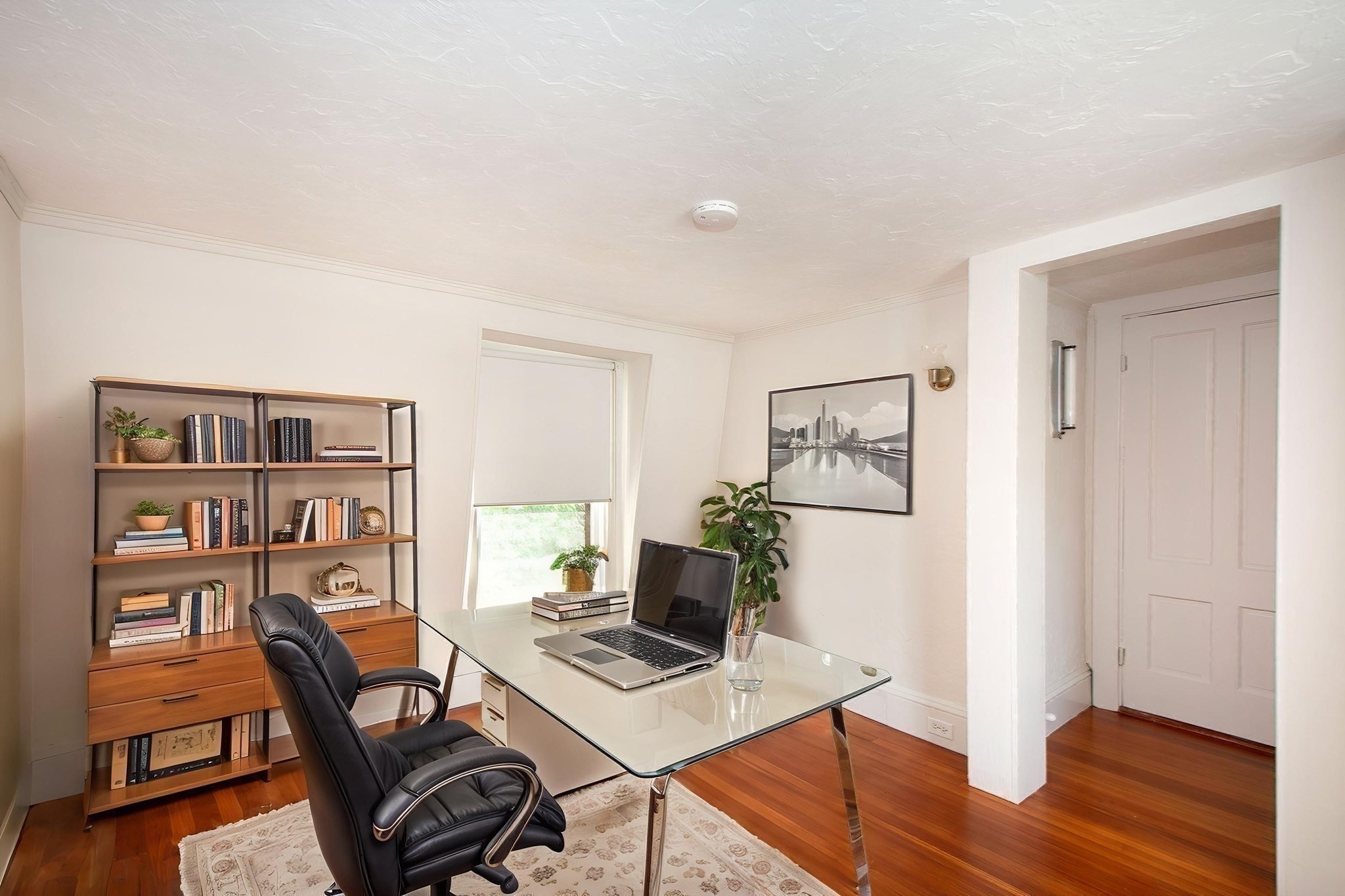 187 S Main St # 1