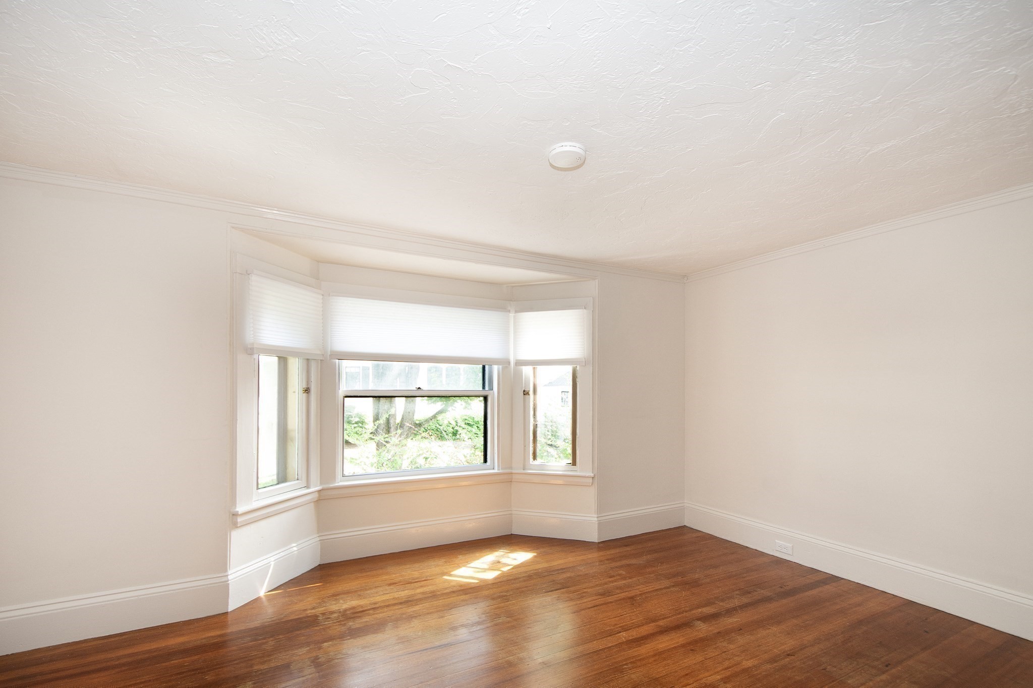 187 S Main St # 1