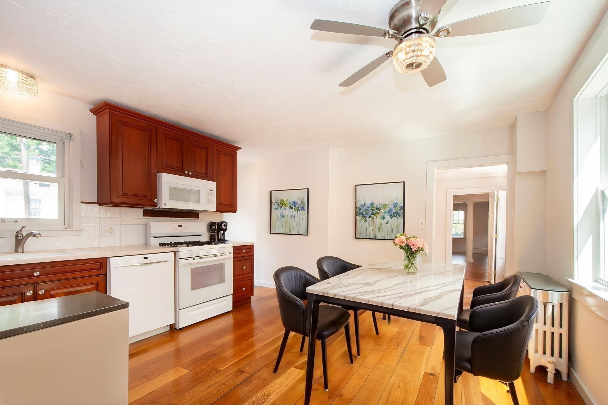 187 S Main St # 1