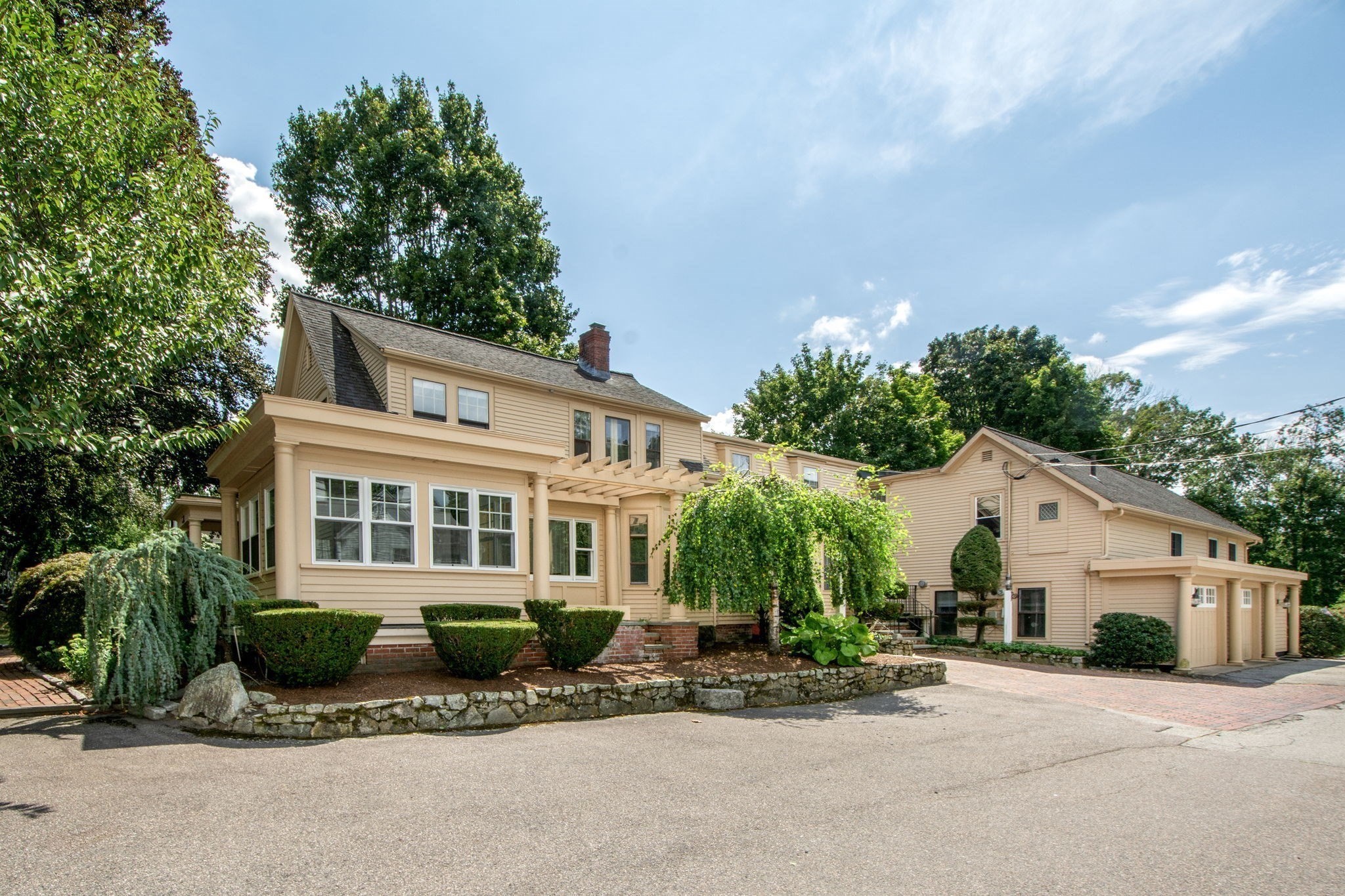 187 S Main St # 1