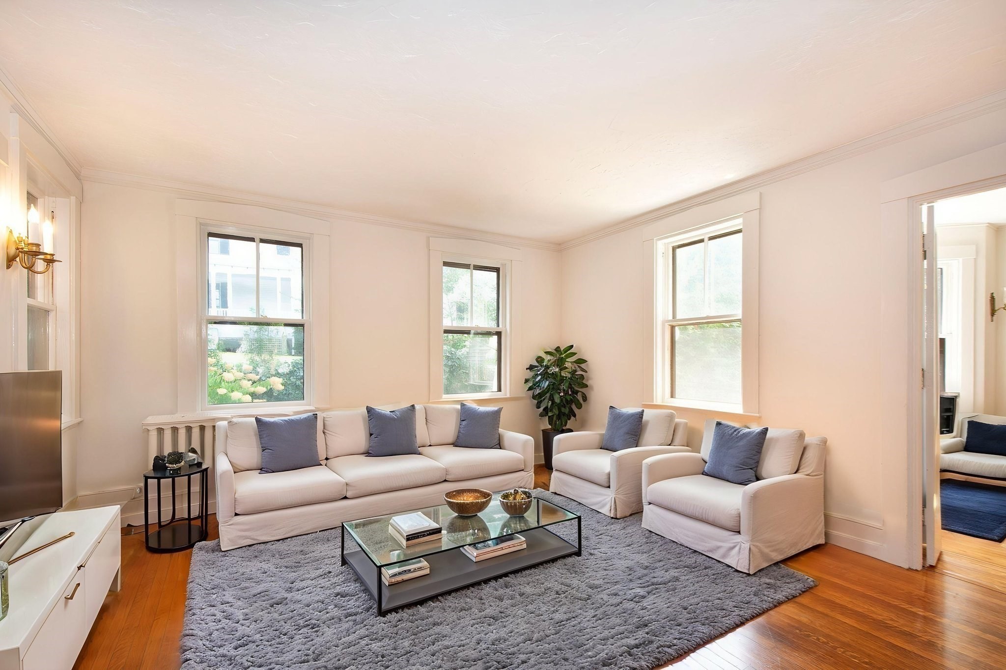 187 S Main St # 1