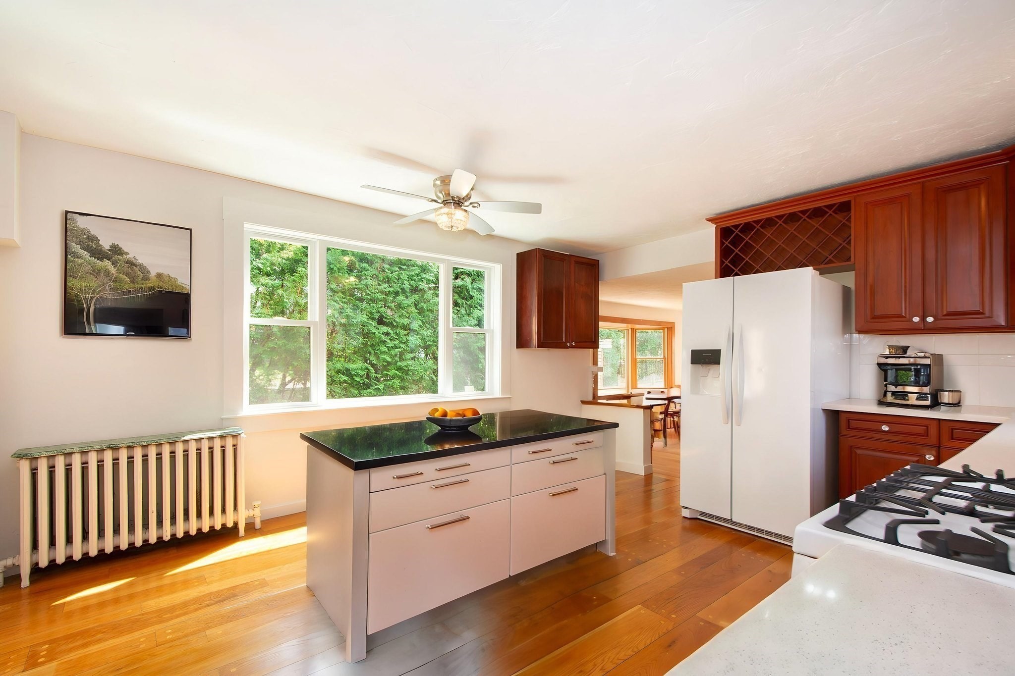 187 S Main St # 1
