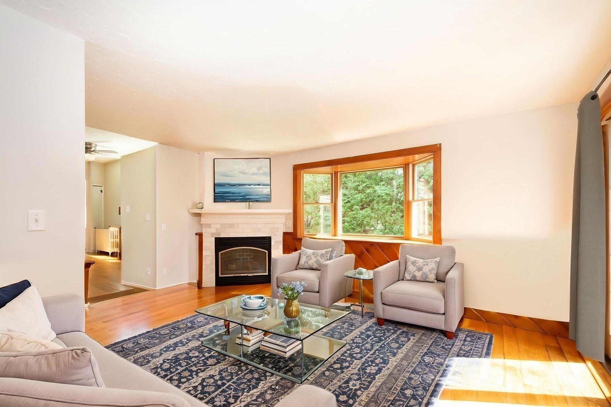 187 S Main St # 1
