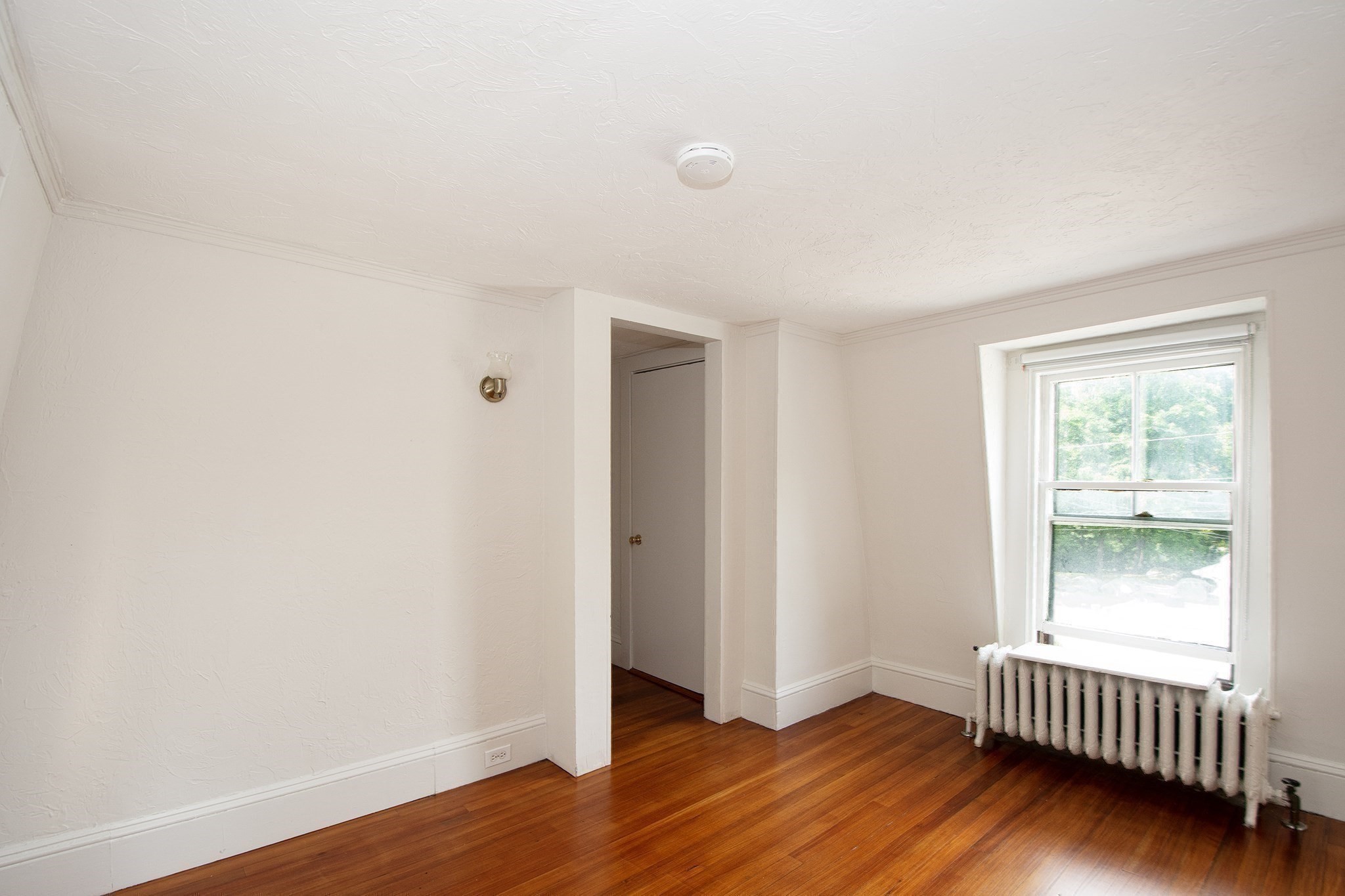 187 S Main St # 1