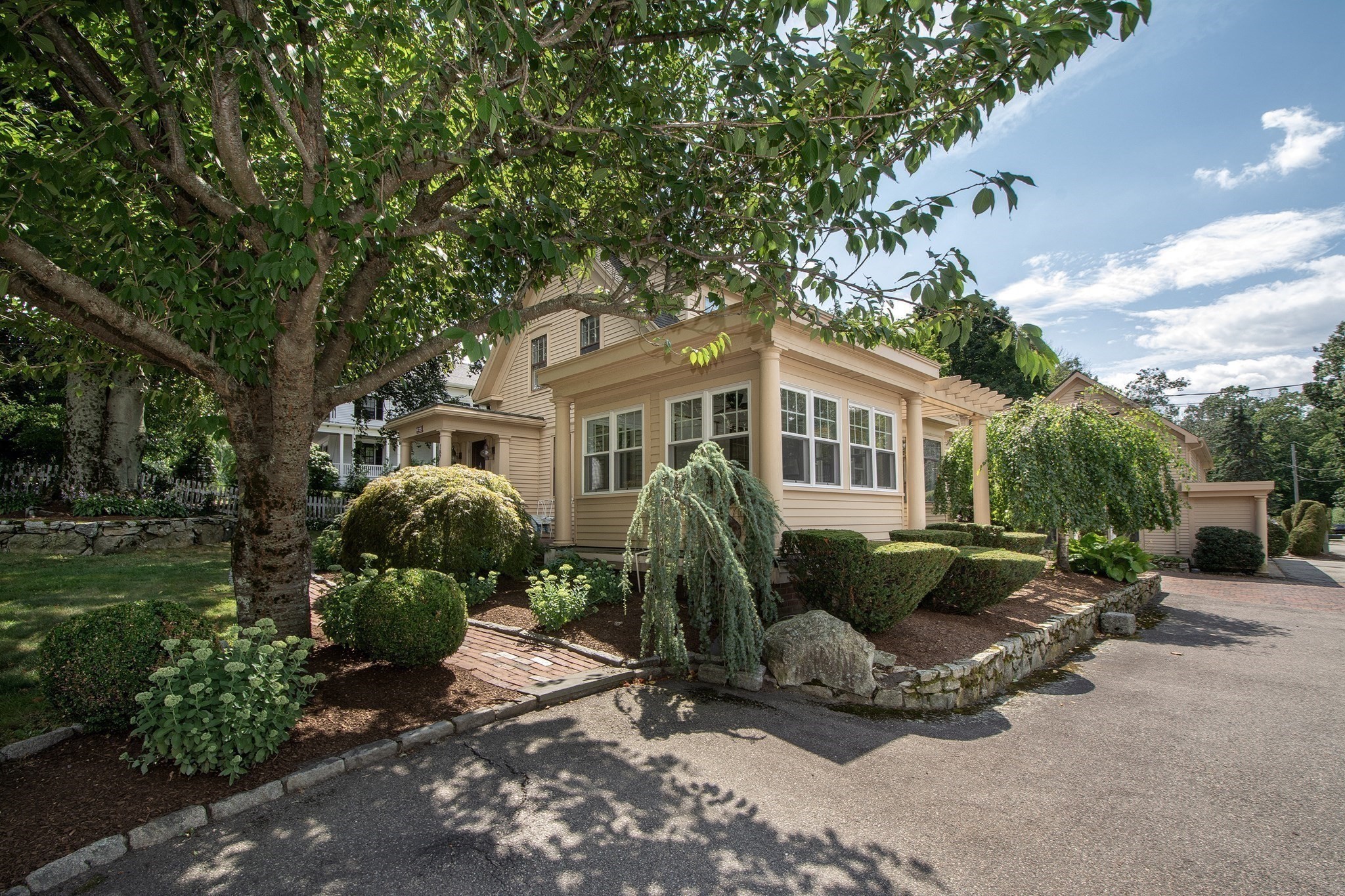 187 S Main St # 1