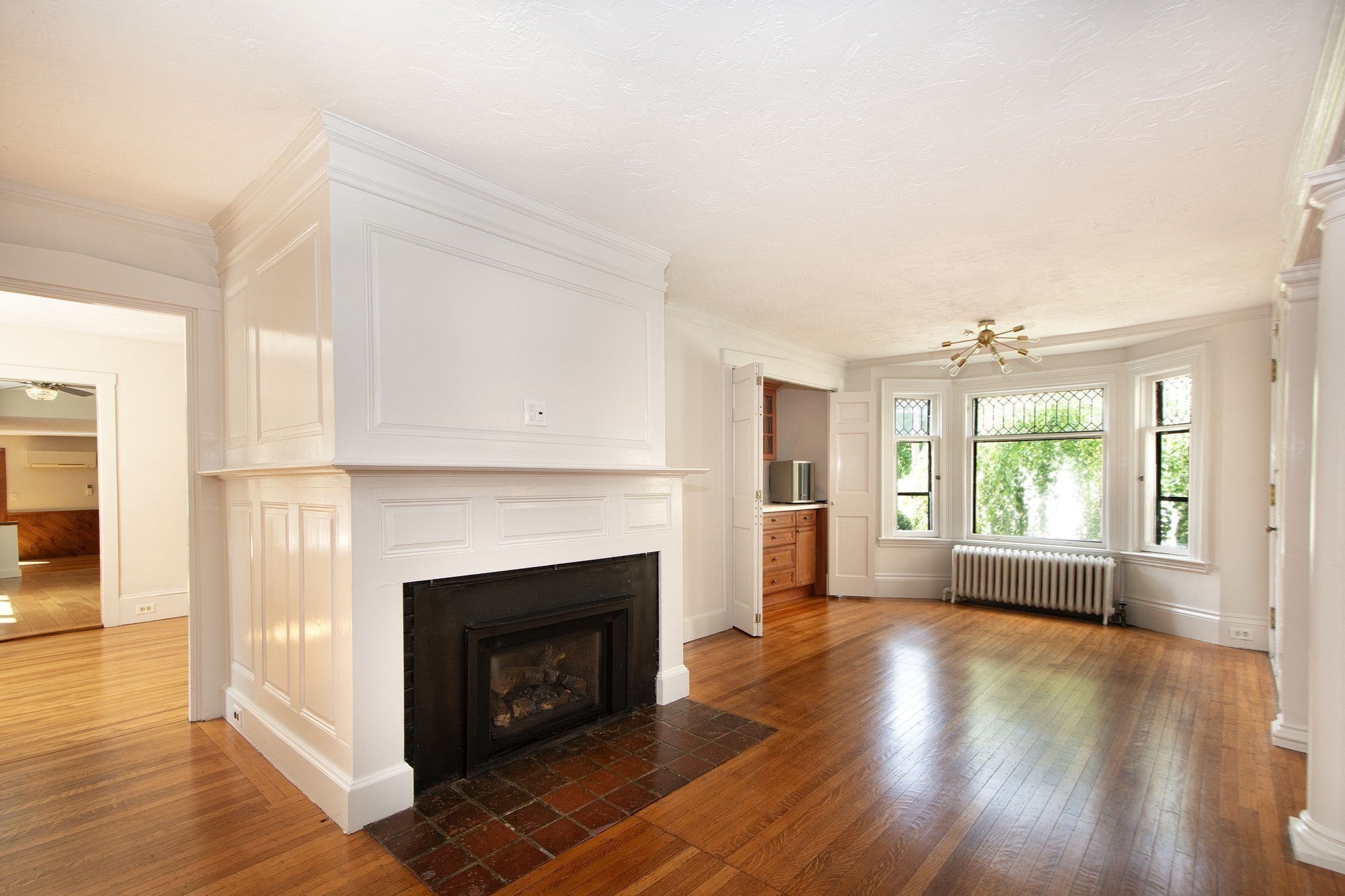 187 S Main St # 1