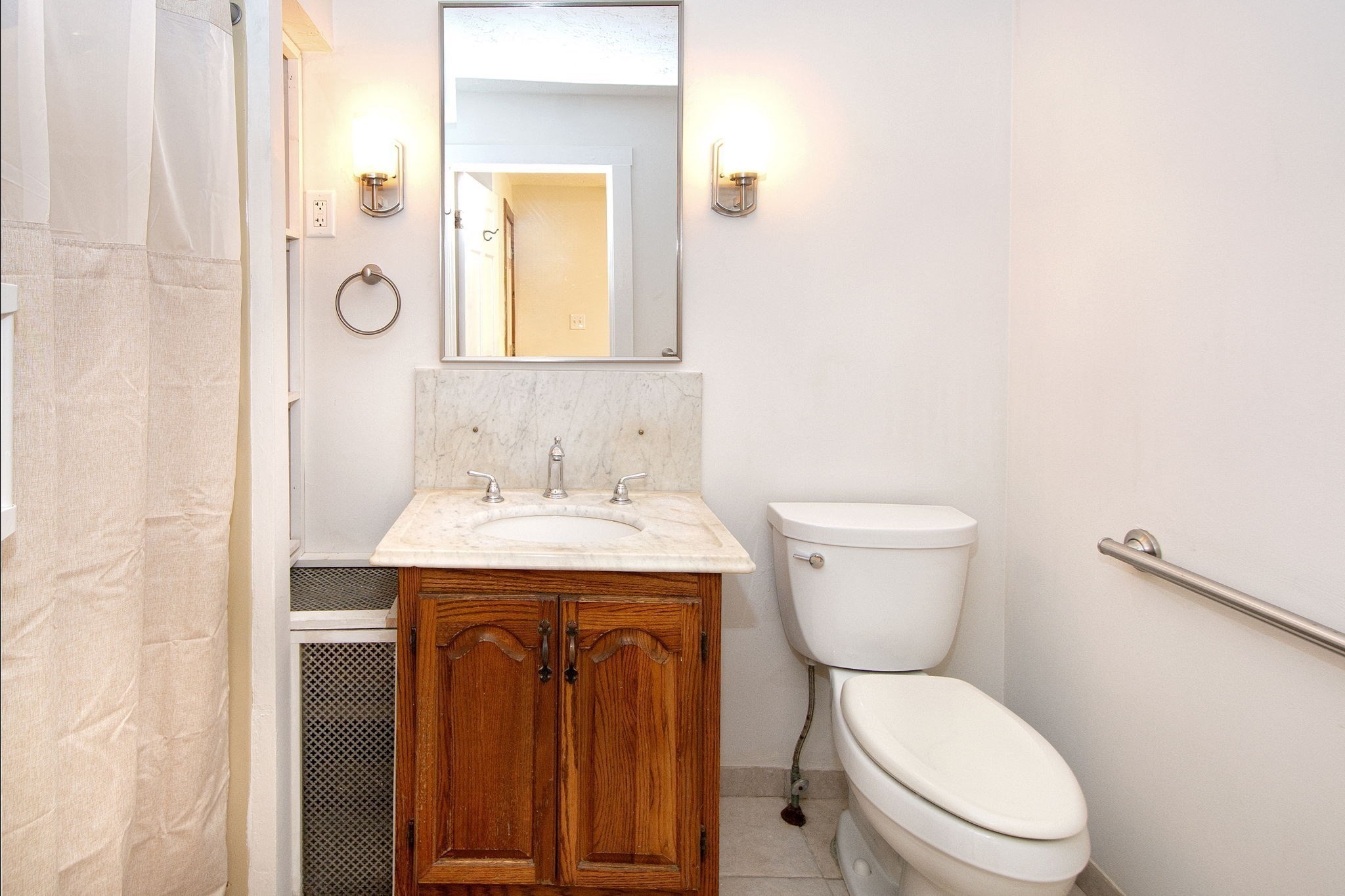 187 S Main St # 1