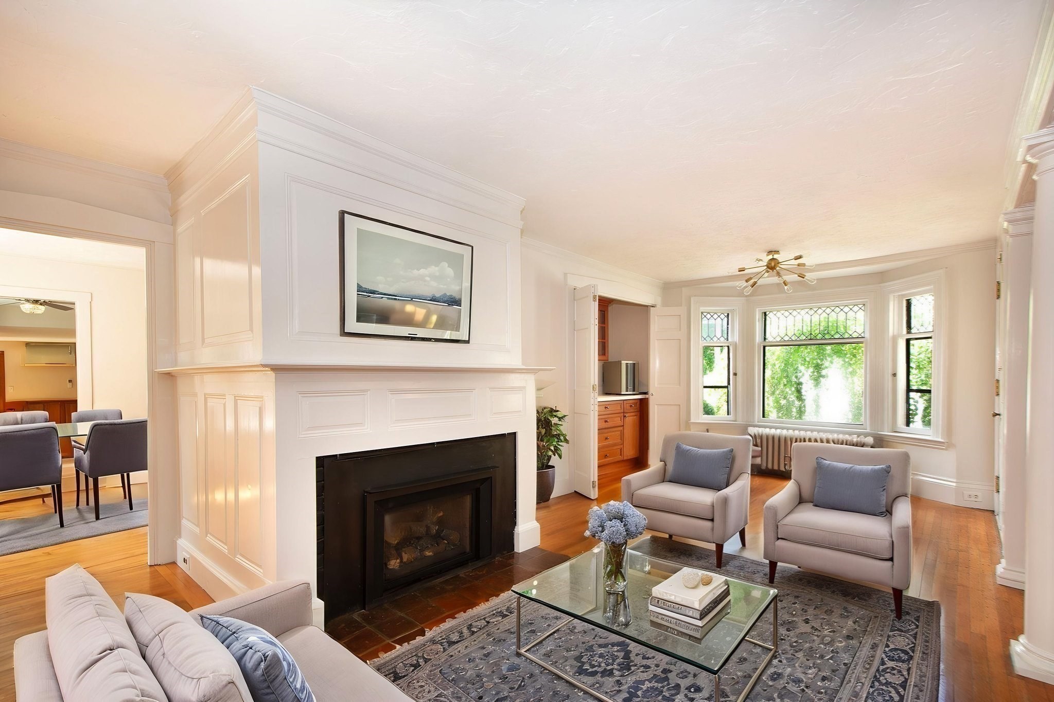 187 S Main St # 1