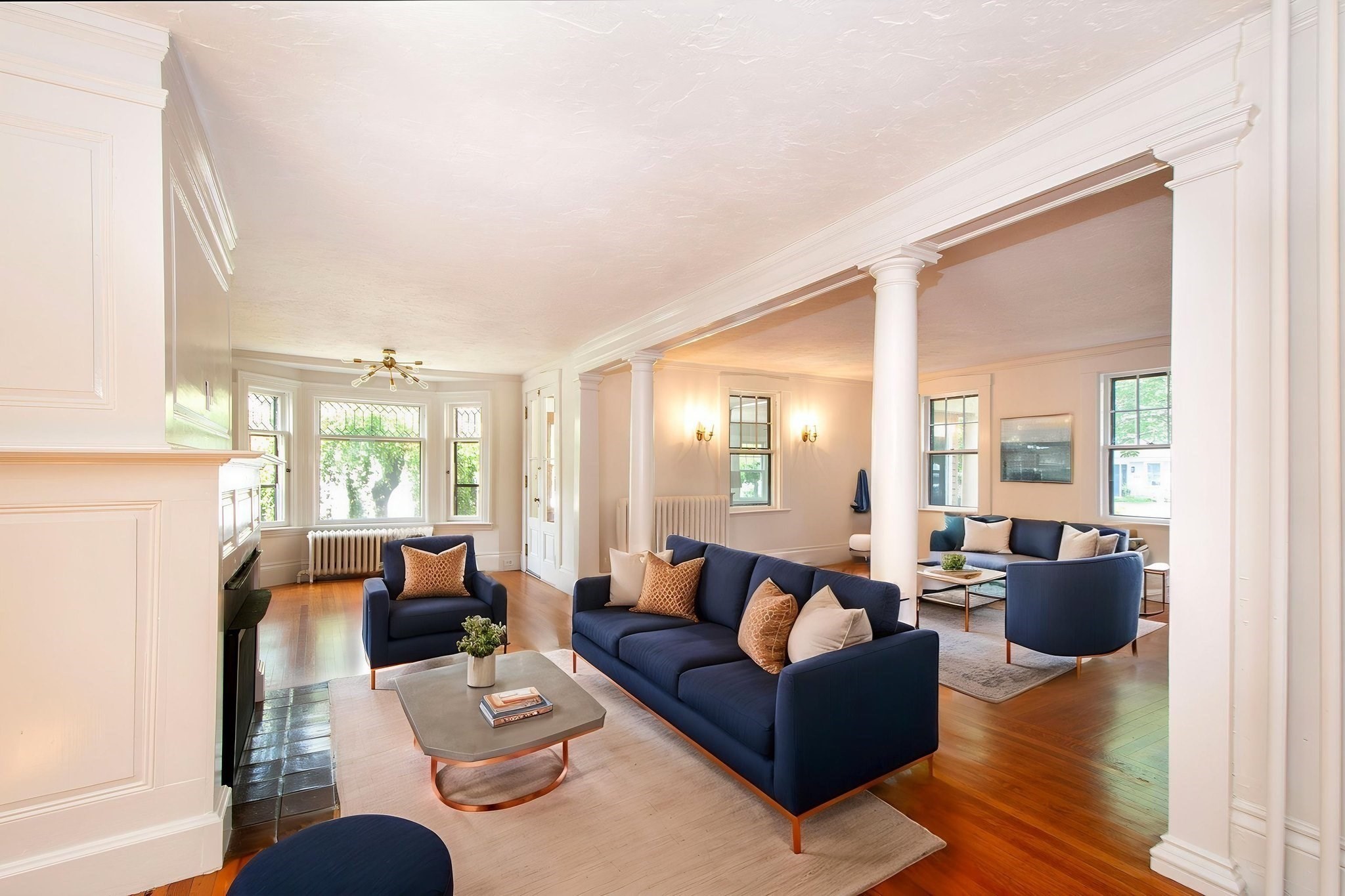 187 S Main St # 1