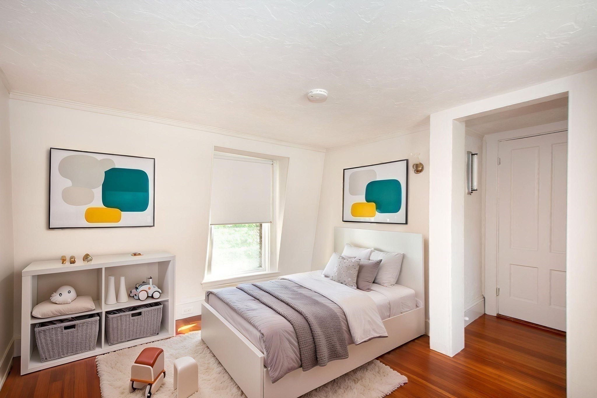 187 S Main St # 1