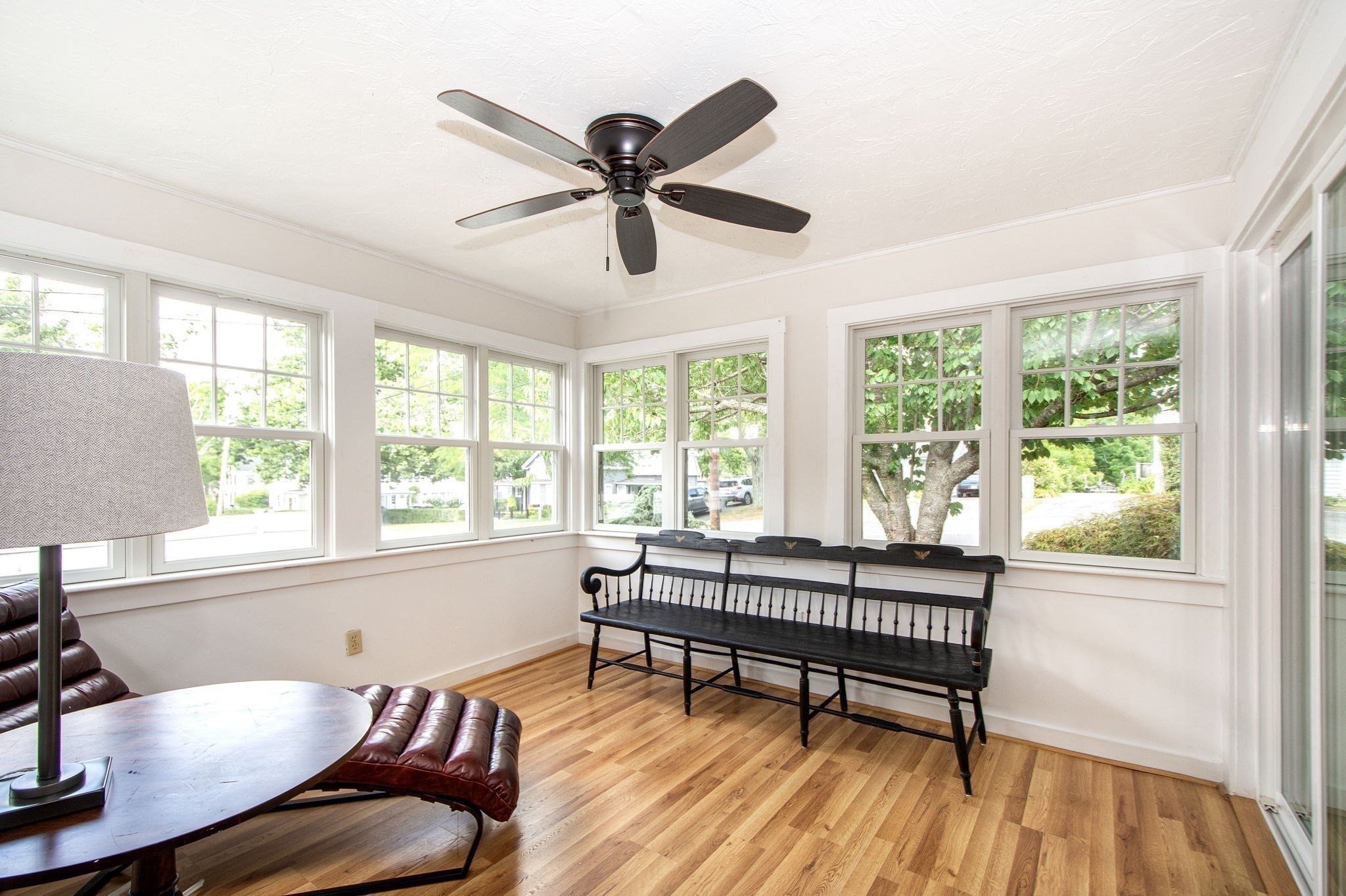 187 S Main St # 1