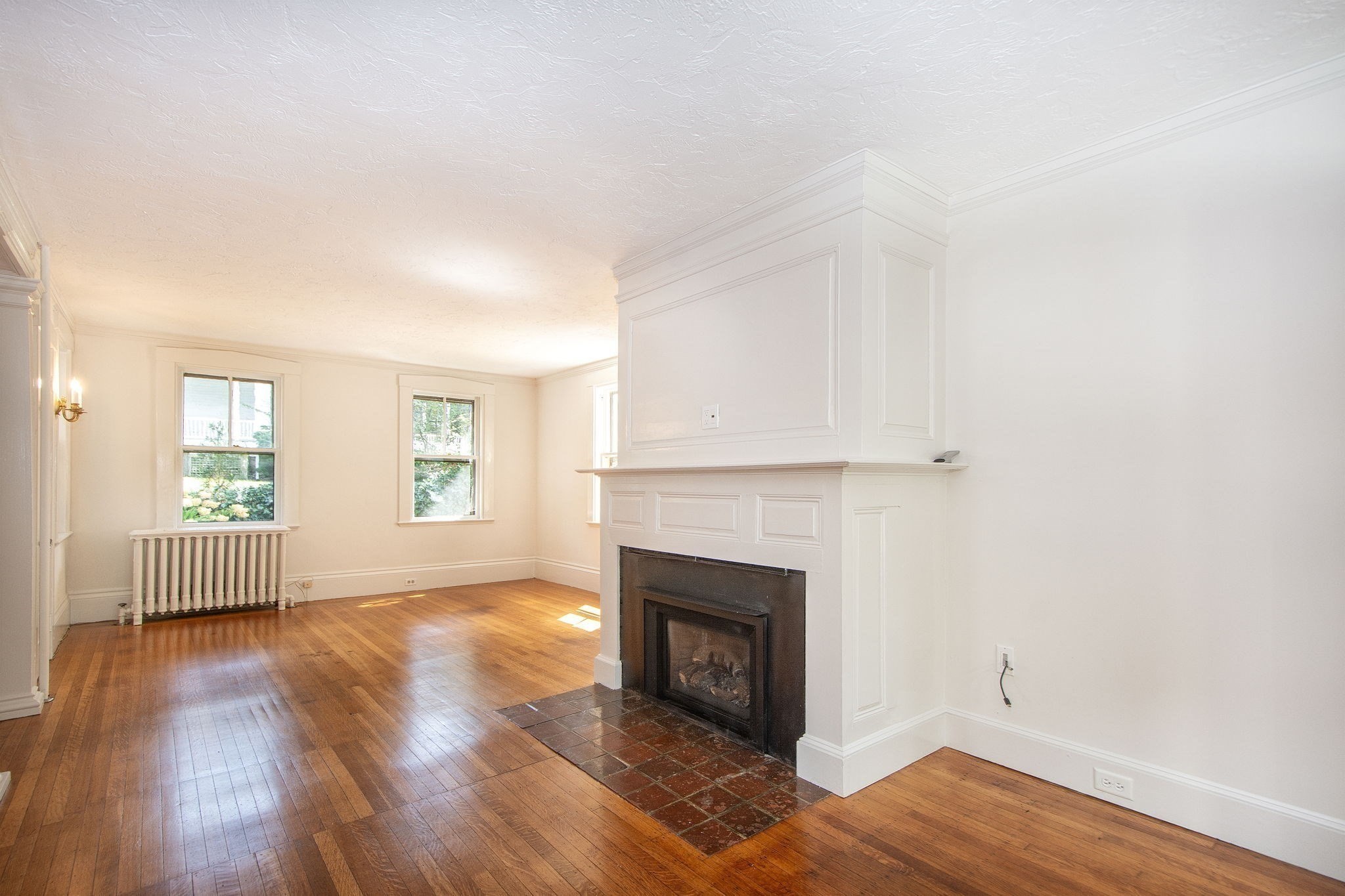 187 S Main St # 1