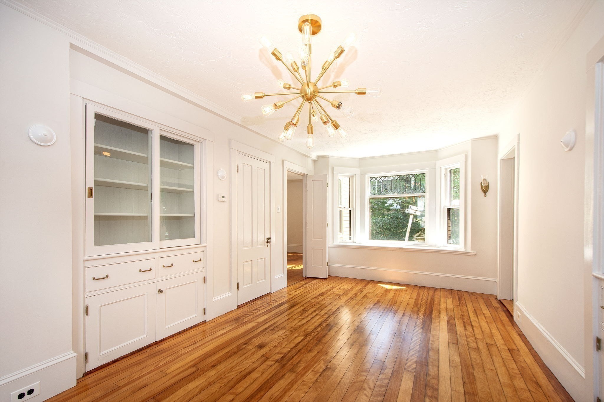 187 S Main St # 1