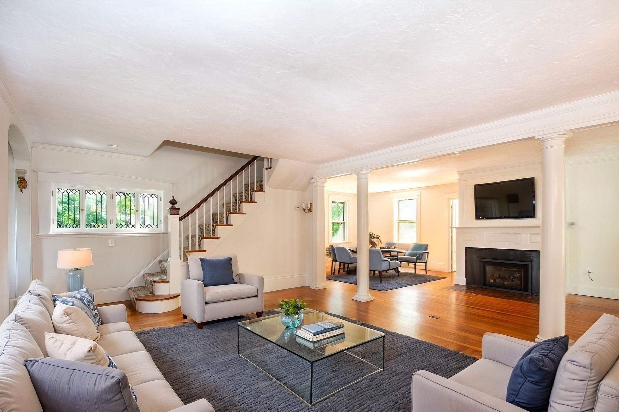 187 S Main St # 1