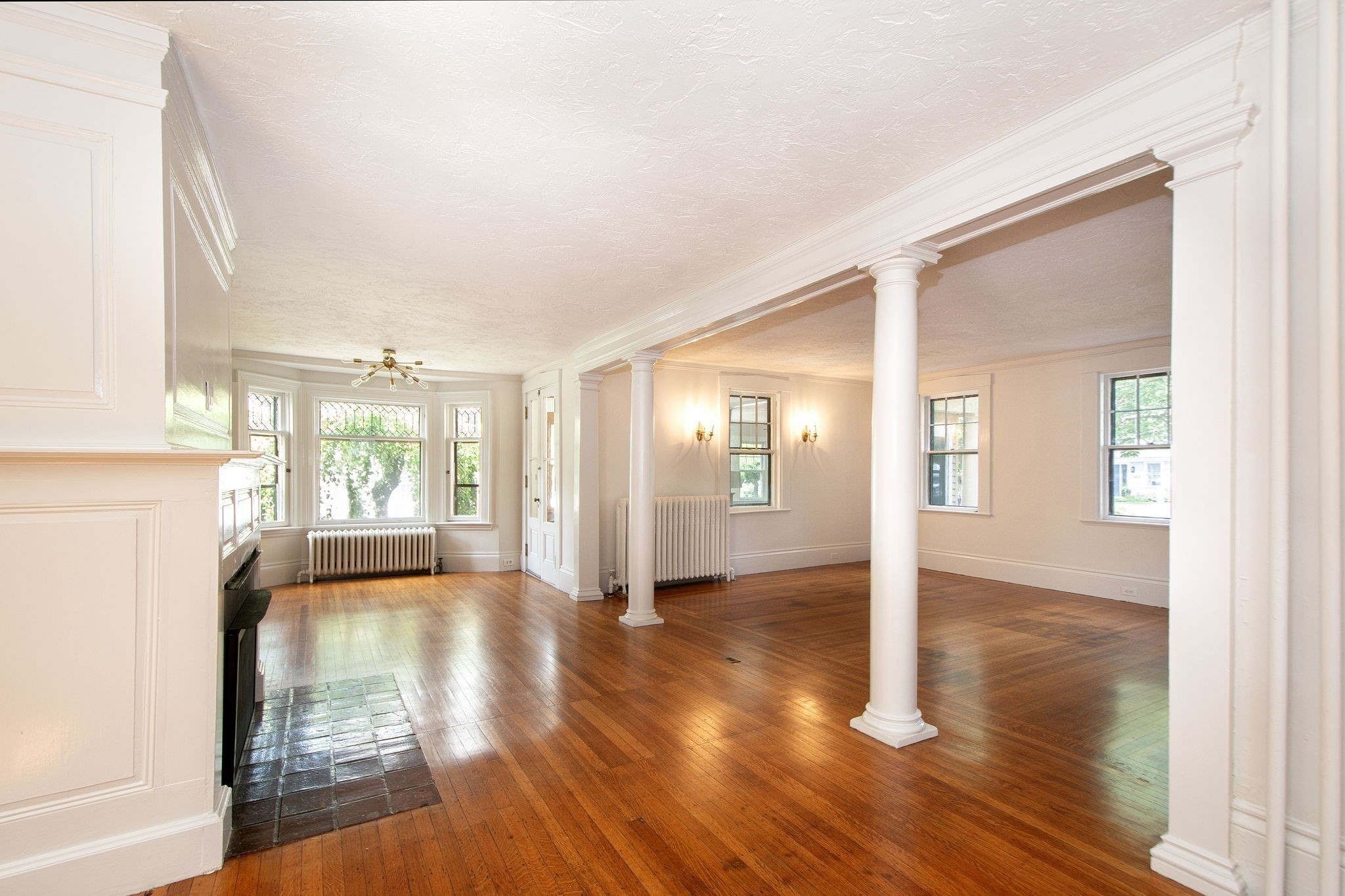 187 S Main St # 1