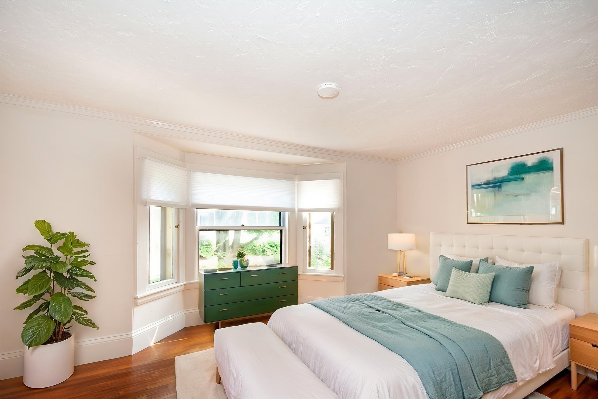 187 S Main St # 1