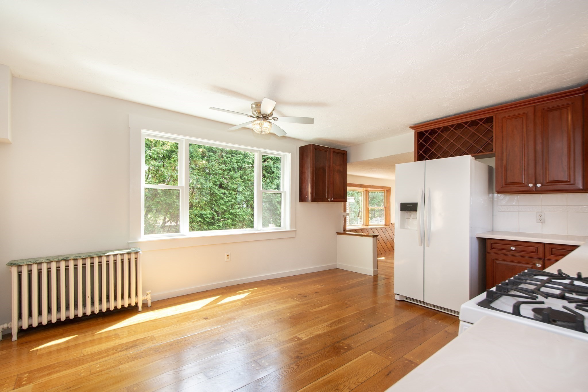 187 S Main St # 1