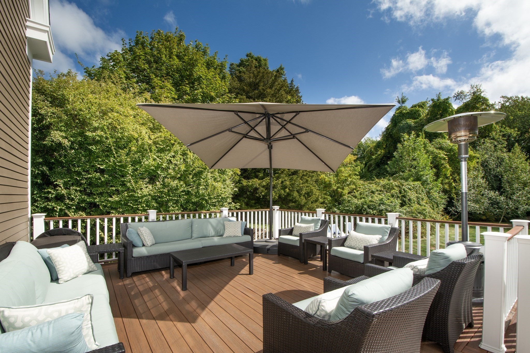 22 Spring St