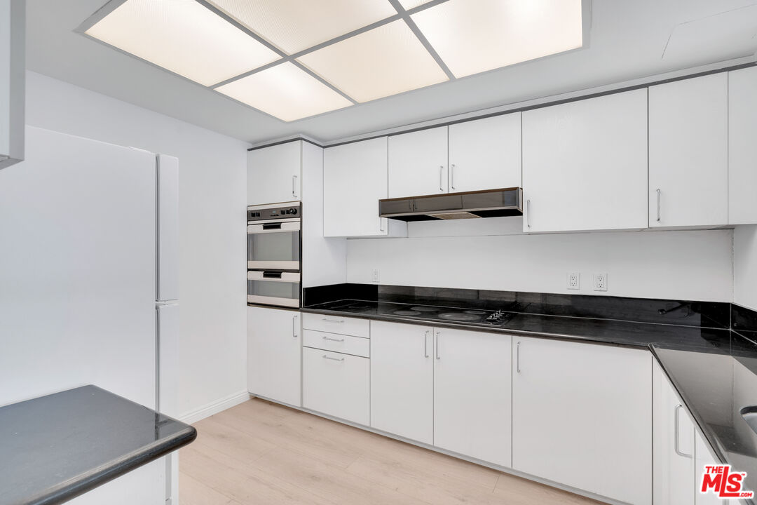 10520 Wilshire Blvd Unit: 304