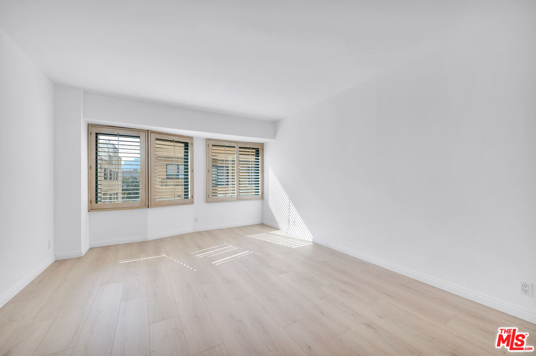 10520 Wilshire Blvd Unit: 304