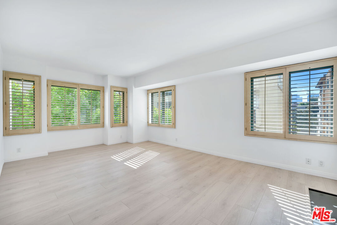 10520 Wilshire Blvd Unit: 304