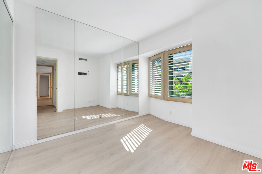 10520 Wilshire Blvd Unit: 304