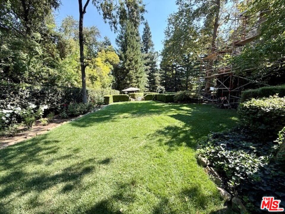 530 Hawthorn Rd