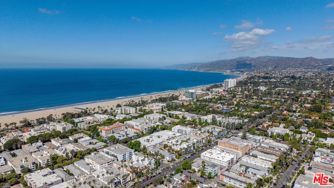 843 4th St Unit: 103