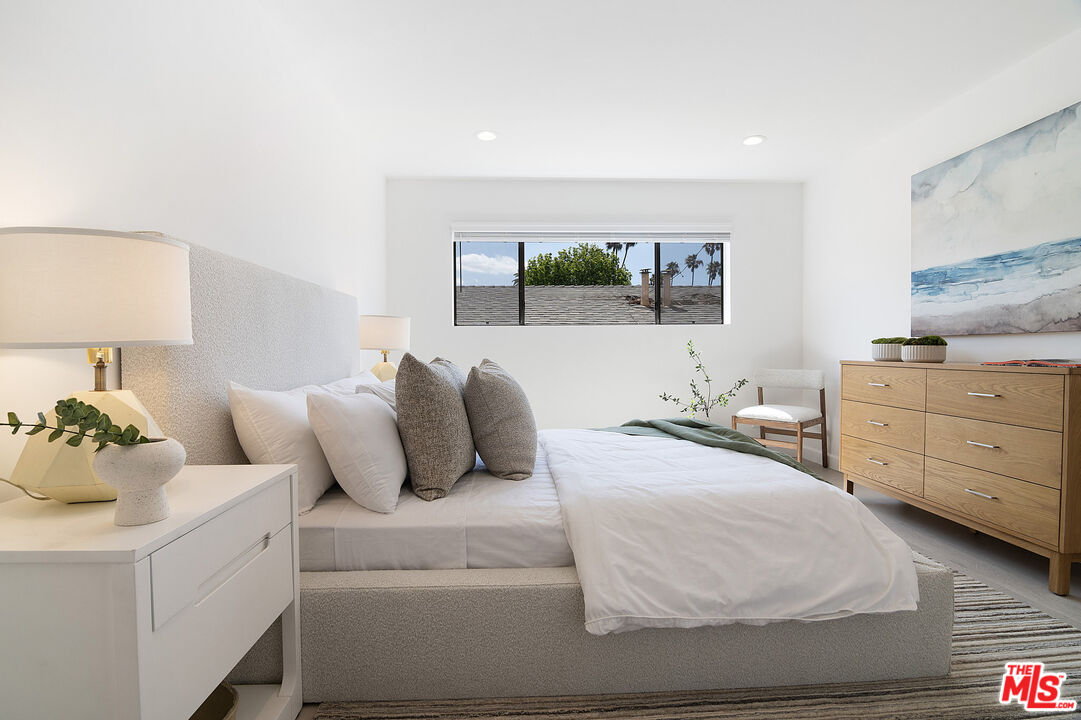 843 4th St Unit: 103