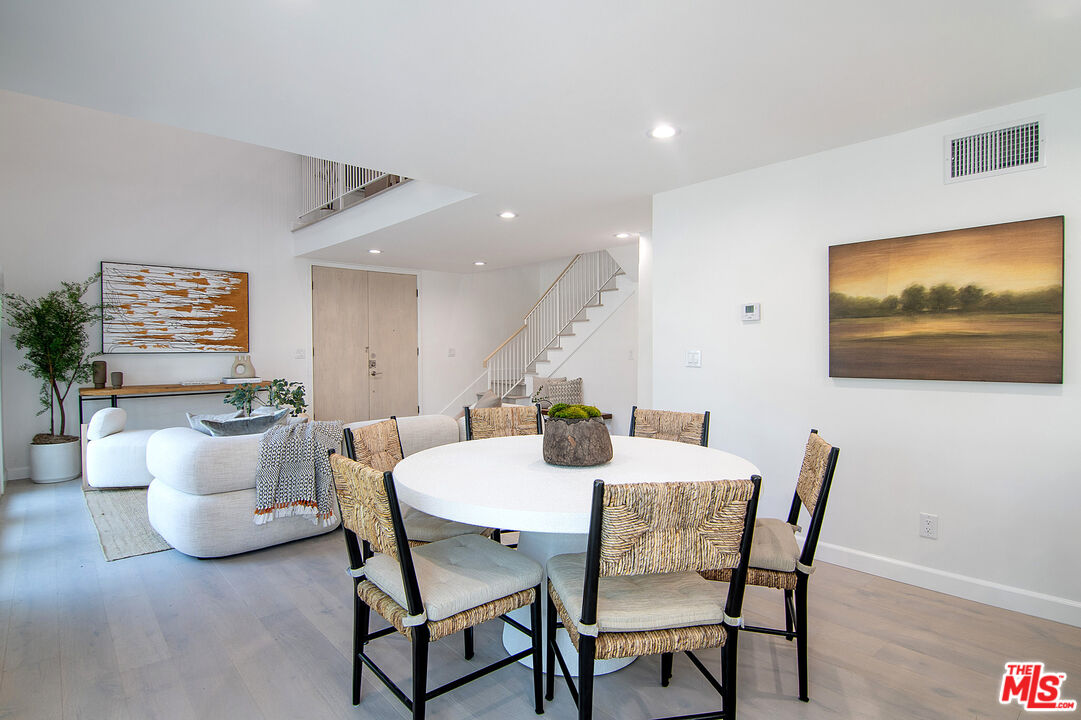843 4th St Unit: 103
