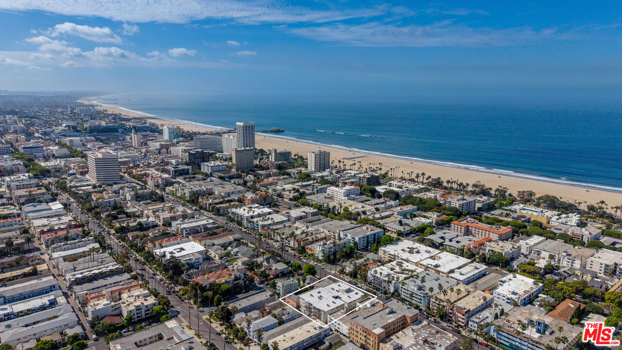 843 4th St Unit: 103