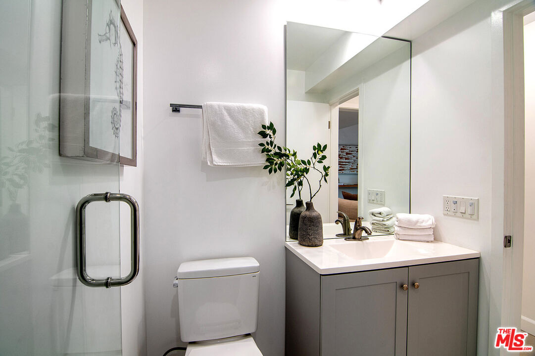 843 4th St Unit: 103