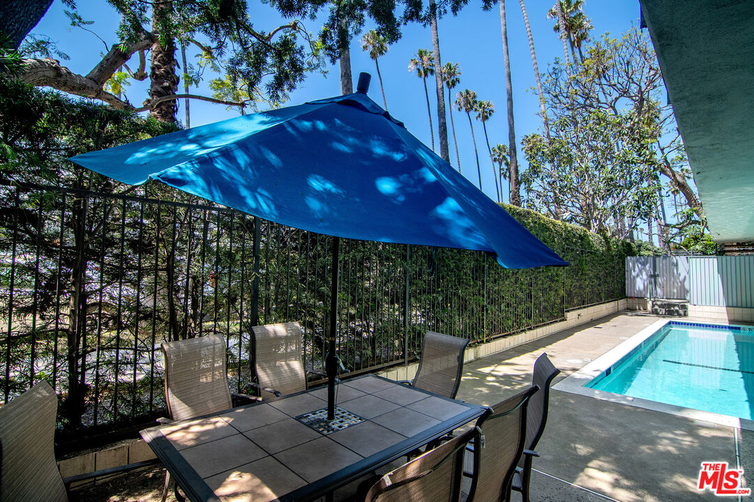 843 4th St Unit: 103