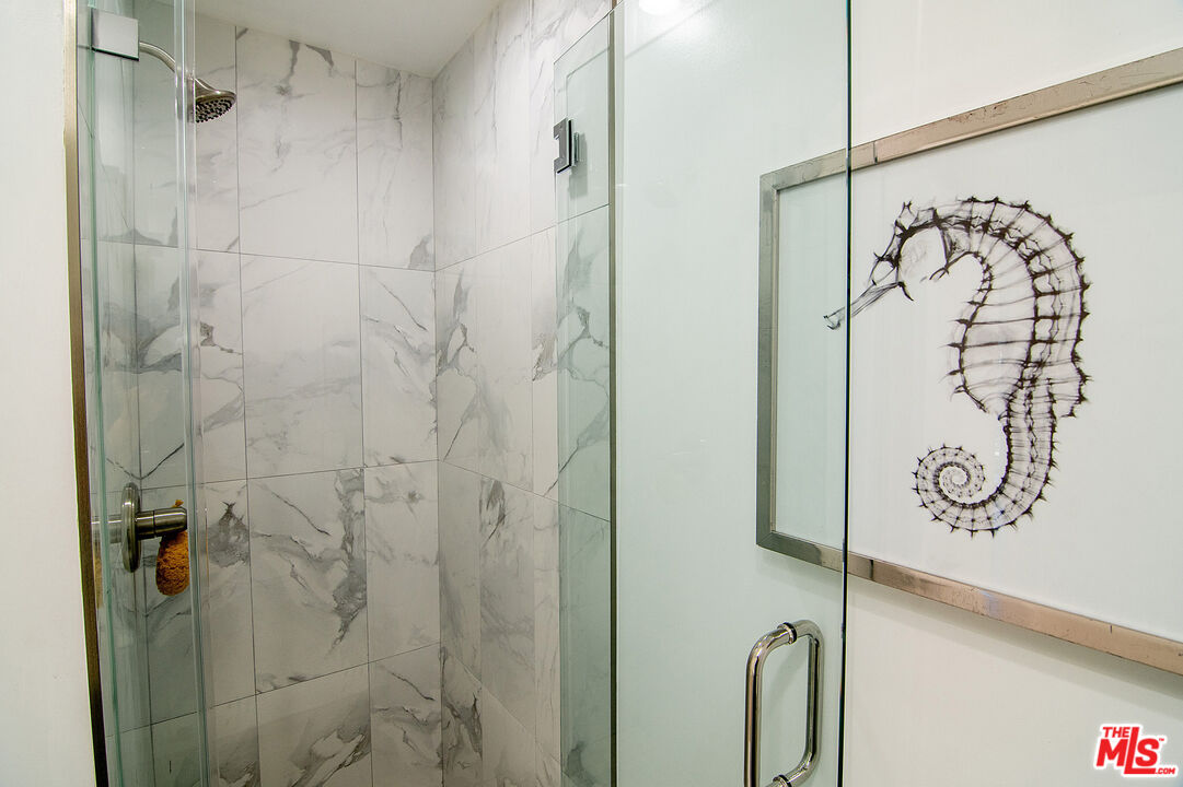 843 4th St Unit: 103