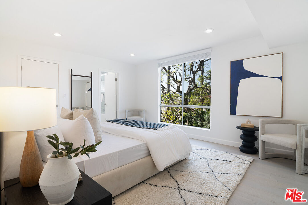 843 4th St Unit: 103