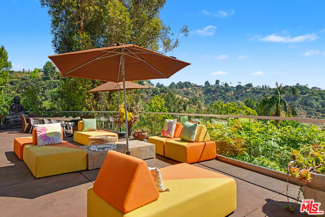 2766 Ellison Dr
