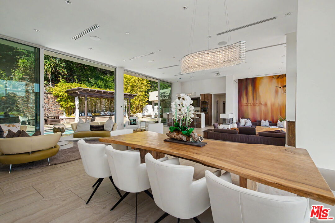 2766 Ellison Dr