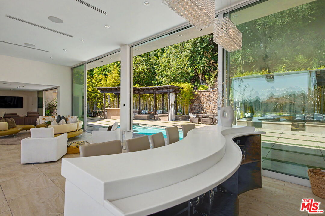 2766 Ellison Dr