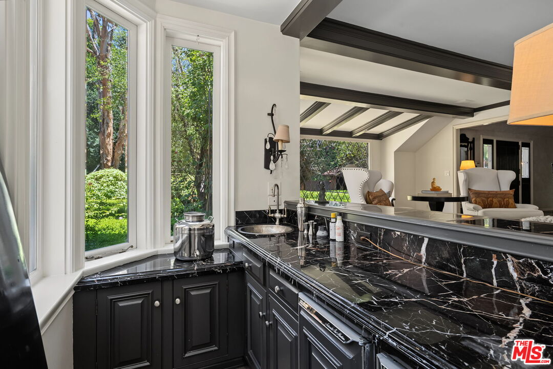 575 N Beverly Glen Blvd