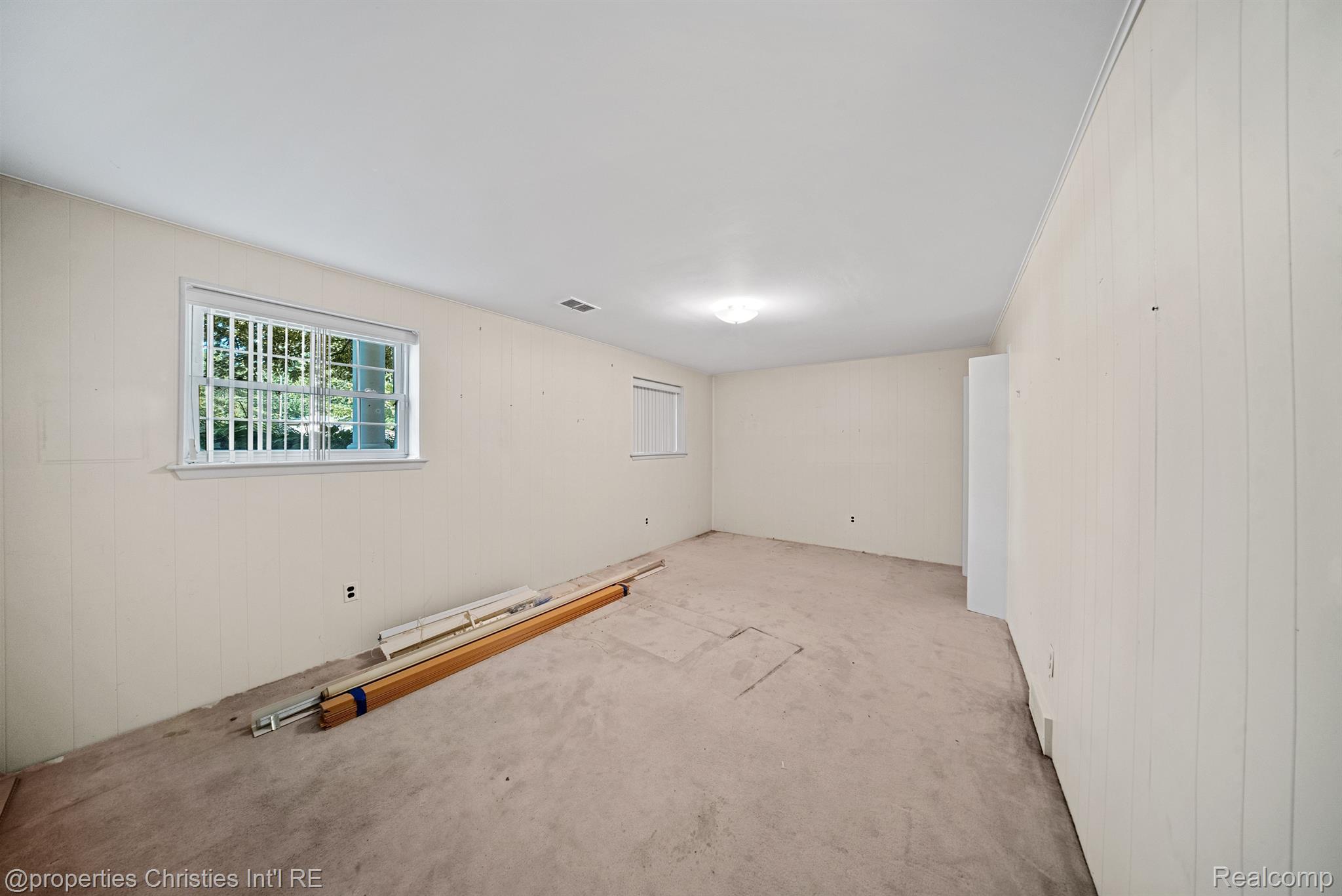 478 Wolverine Dr