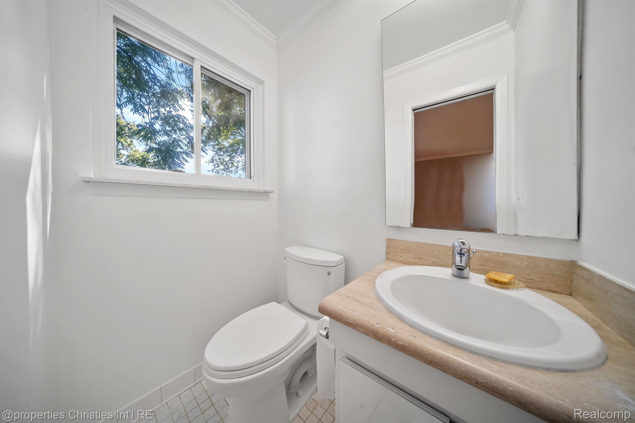 478 Wolverine Dr