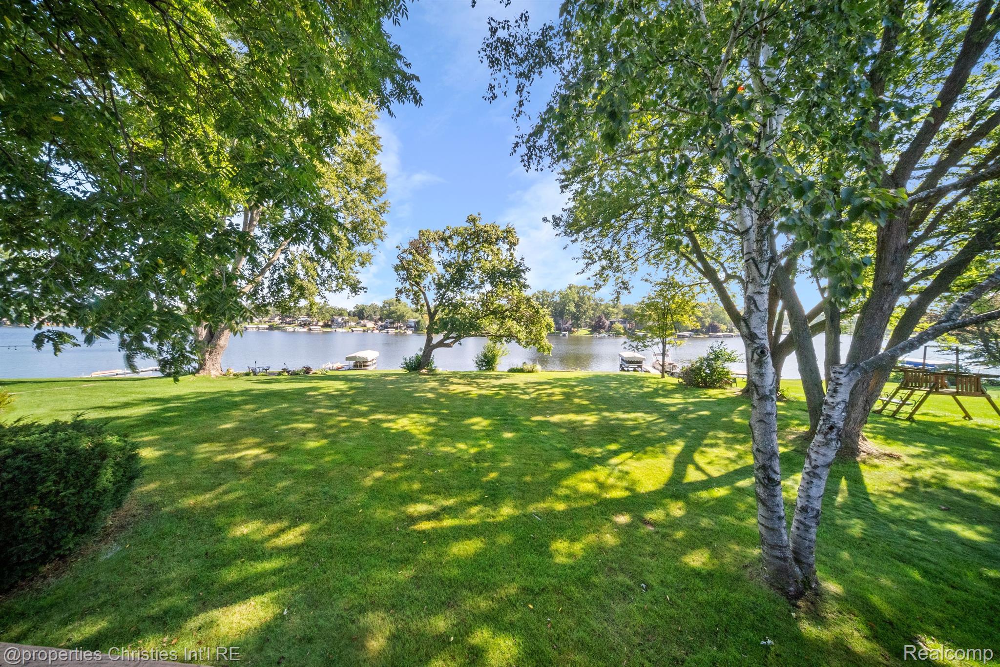 478 Wolverine Dr