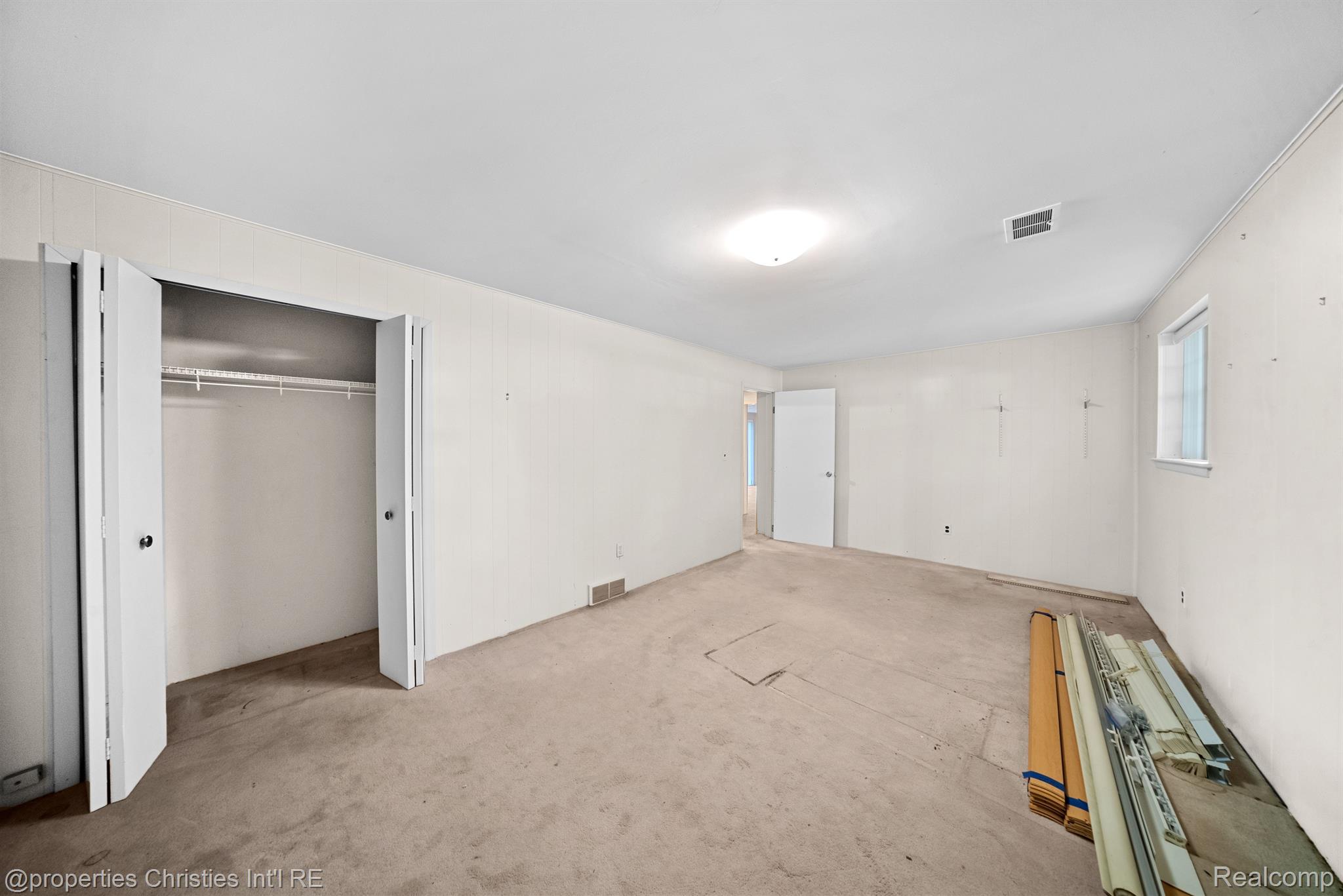478 Wolverine Dr