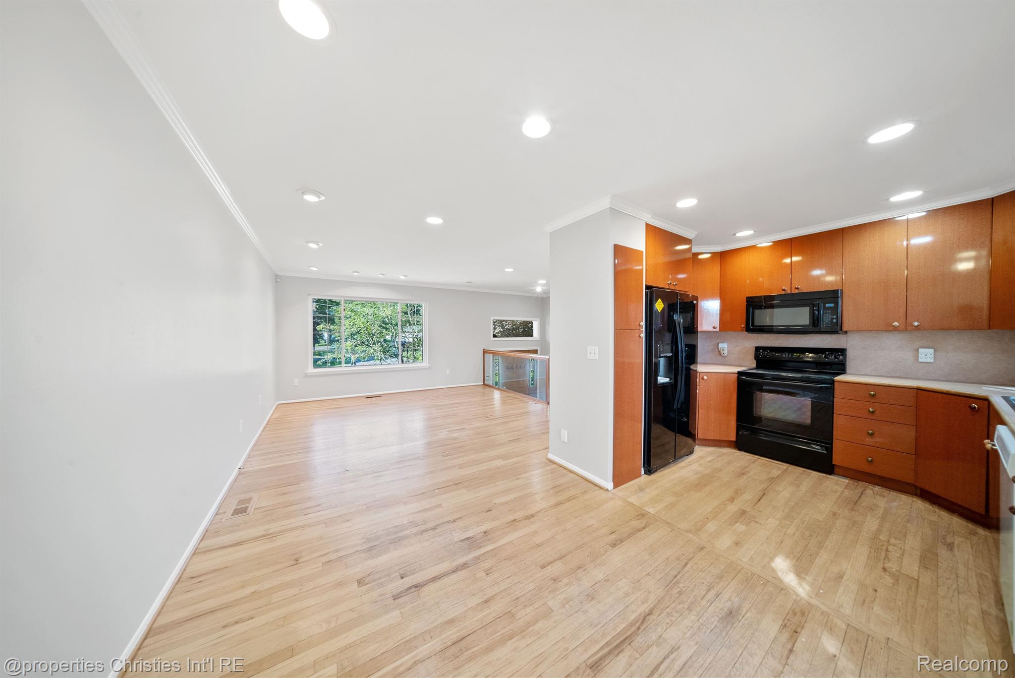478 Wolverine Dr