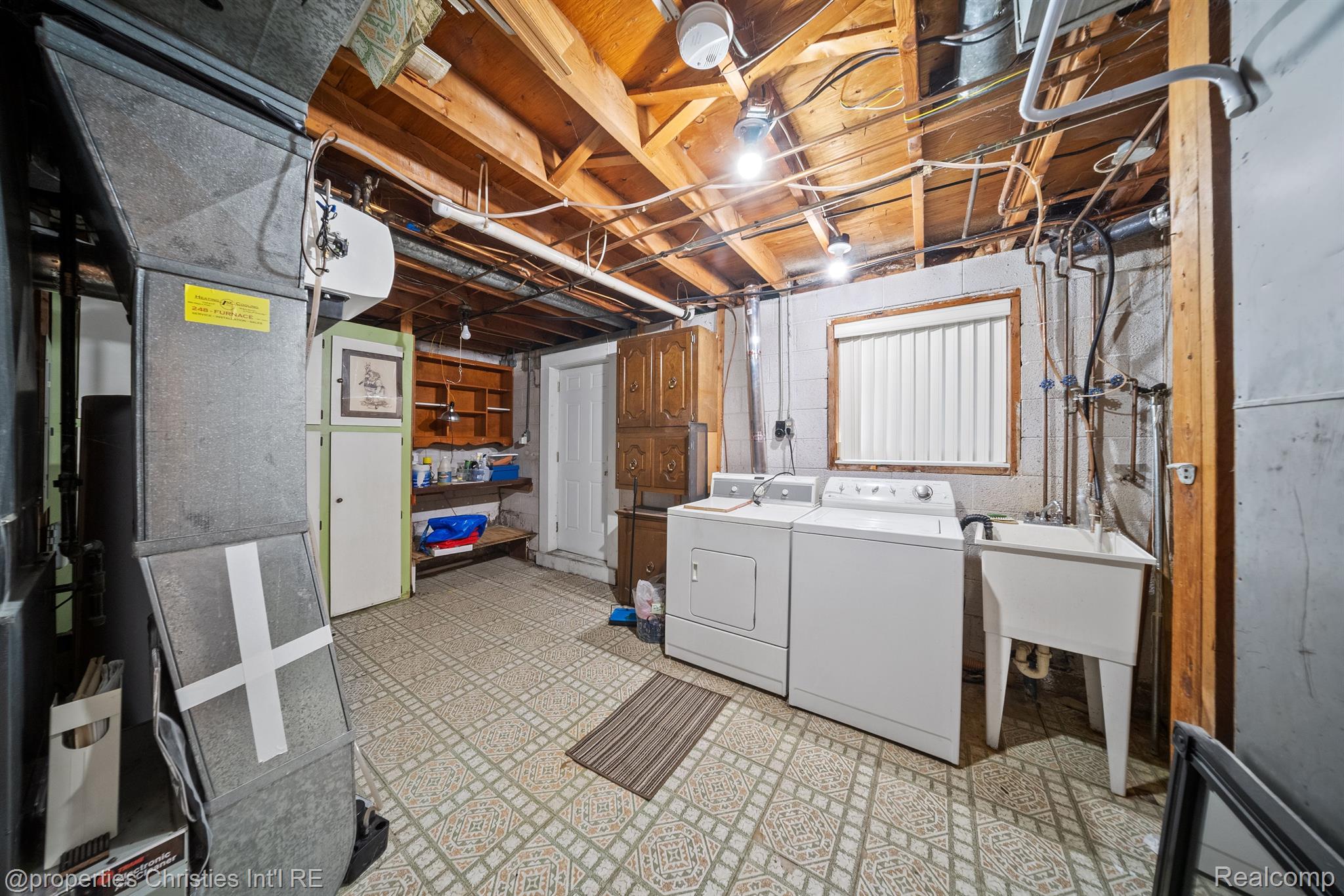 478 Wolverine Dr