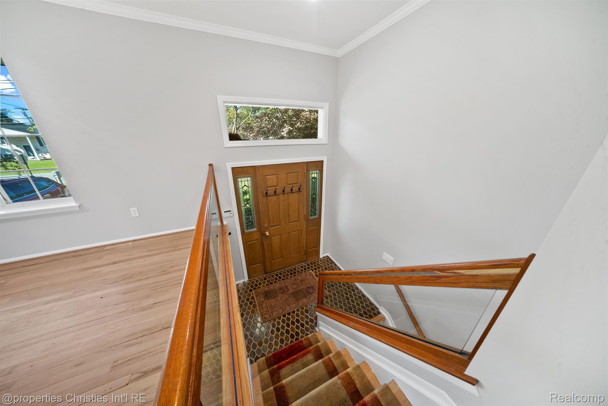 478 Wolverine Dr